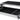 Odyssey FRGSMIXTRACK3 Case 4 Numark Mixtrack 3/Mixtrack Pro 3 /Mixtrack Platinum