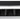 Odyssey FRGSMIXTRACK3 Case 4 Numark Mixtrack 3/Mixtrack Pro 3 /Mixtrack Platinum