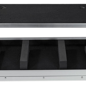 Odyssey FRGSMIXTRACK3 Case 4 Numark Mixtrack 3/Mixtrack Pro 3 /Mixtrack Platinum
