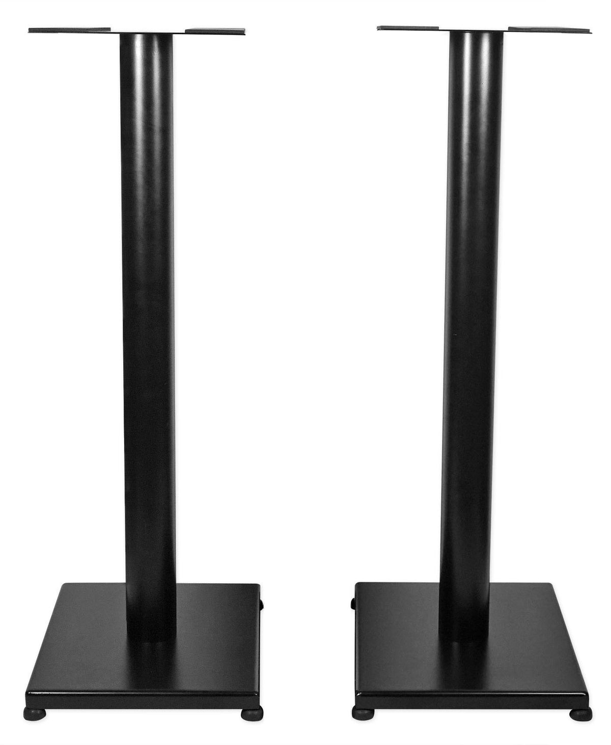 RS29B V2 [Used]