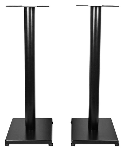RS29B V2 [Used]