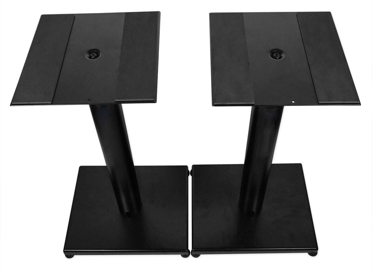 RS29B V2 [Used]