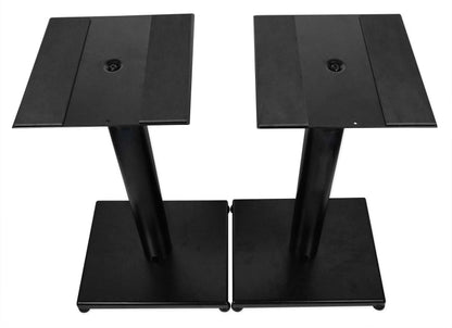 RS29B V2 [Used]