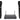 Rockville RKI60 Dual UHF 8 Chan Wireless Microphone Karaoke Interface and Mic Mixer