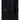 Mackie SRM210 V-Class 10” 2000 Watt Powered Active PA DJ Speaker w/Bluetooth