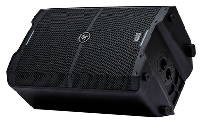 Mackie SRM210 V-Class 10” 2000 Watt Powered Active PA DJ Speaker w/Bluetooth