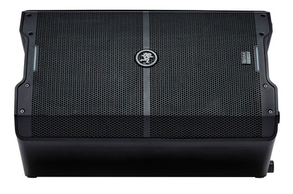 Mackie SRM210 V-Class 10” 2000 Watt Powered Active PA DJ Speaker w/Bluetooth