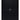 Mackie SRM212 V-Class 12” 2000 Watt Powered Active PA DJ Speaker w/Bluetooth