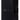 Mackie SRM212 V-Class 12” 2000 Watt Powered Active PA DJ Speaker w/Bluetooth