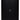 Mackie SRM215 V-Class 15” 2000 Watt Powered Active PA DJ Speaker w/Bluetooth