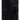 Mackie SRM215 V-Class 15” 2000 Watt Powered Active PA DJ Speaker w/Bluetooth