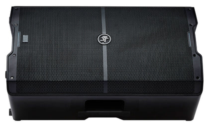Mackie SRM215 V-Class 15” 2000 Watt Powered Active PA DJ Speaker w/Bluetooth
