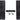 (2) Rockville RSG12.28 Dual 12” 2000w DJ/Pro PA Speakers+Gemini Amplifier+Cables