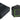 Memphis Audio SE2000.1V2 800 Watt RMS Mono Car Amplifier+Home Bluetooth Speaker