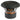 Memphis Audio MOJO 612D2 12" 3000 Watt Competition Car Subwoofer DVC 2 ohm Sub