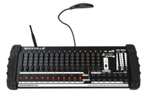 ROCKFORCE W4