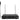 Rockville RWM1202VH VHF Wireless Dual HandHeld Microphone System w/ Mic Receiver