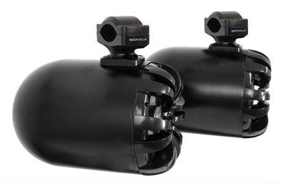 WB65 Black [Used]