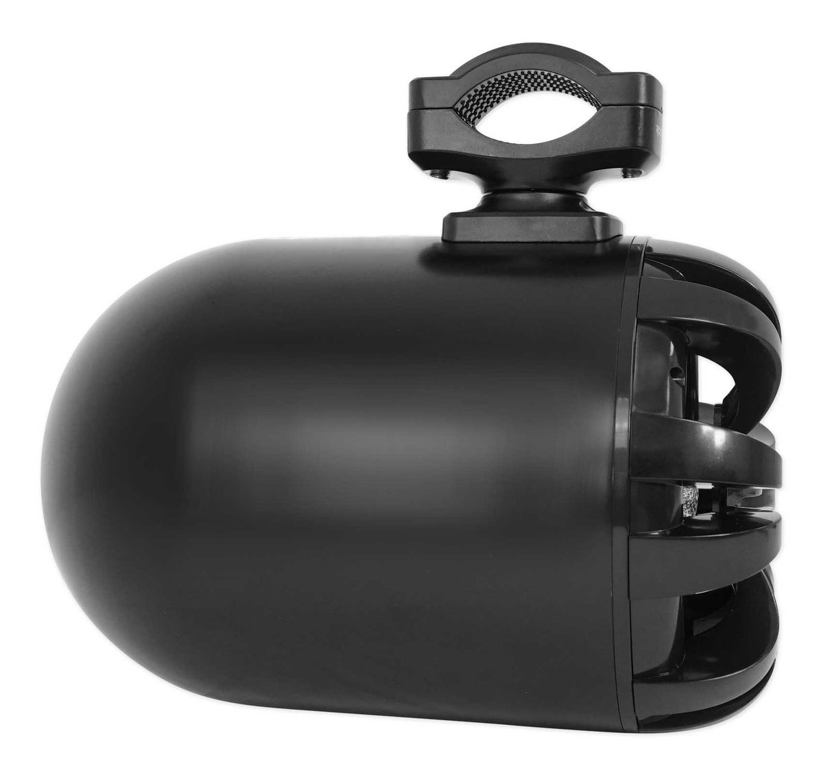 WB65 Black [Used]