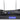 Rockville Powered 10" ipad/iphone/Android/Laptop/T.V. Karaoke Machine/ System
