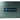 Rockville DBM45 4-Channel 2000w Peak/500w RMS Marine/Boat Amplifier