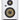 KRK ROKIT RP5 G4 5" Bi-Amped Studio Monitor DSP Speaker White Noise Edition