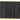 Rockville Rockmat RM12-B 12 Sq Ft Sound Dampening/Deadening Butyl Rubber Car Kit