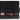 MTX BORVKIT1 (2) Tower Speakers+2-Ch. Amplifier+Bluetooth Control 4 RZR/ATV/UTV