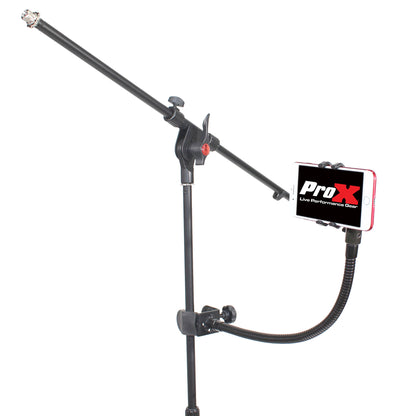 X-MOBICP18