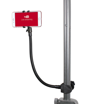 X-MOBICP18