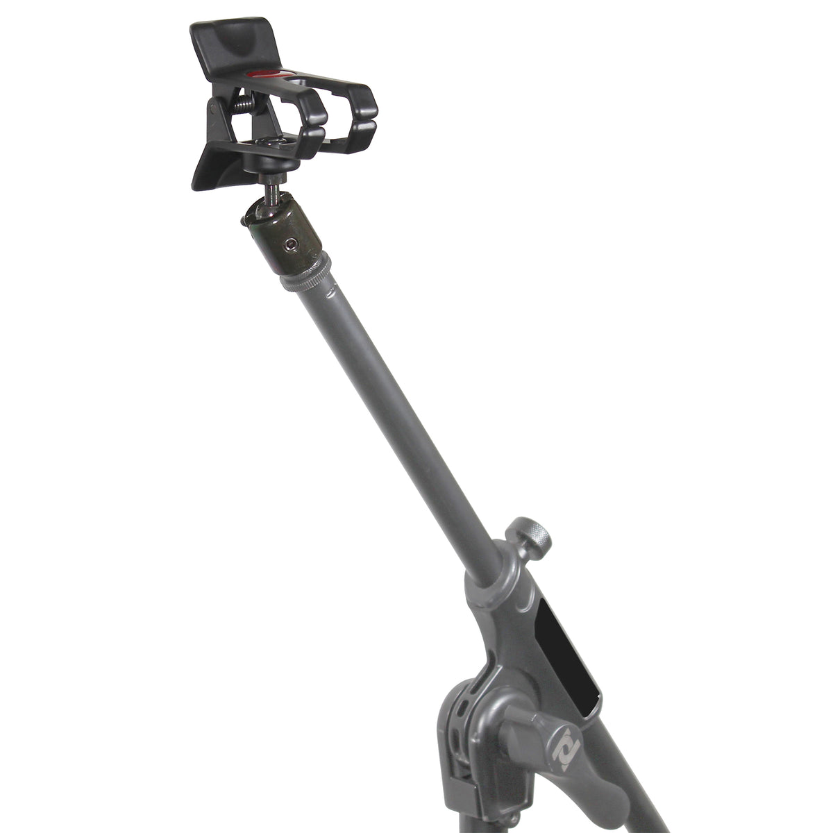 X-MOBICP18