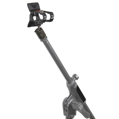 X-MOBICP18