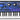 Novation MiniNova 37-Key Compact Studio Live Sound USB MIDI Keyboard Synthesizer