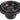 American Bass XD-1044 900w 10" Car Subwoofer Sub, 2.5" Voice Coil, 120 Oz Magnet