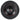 American Bass XD-1044 900w 10" Car Subwoofer Sub, 2.5" Voice Coil, 120 Oz Magnet