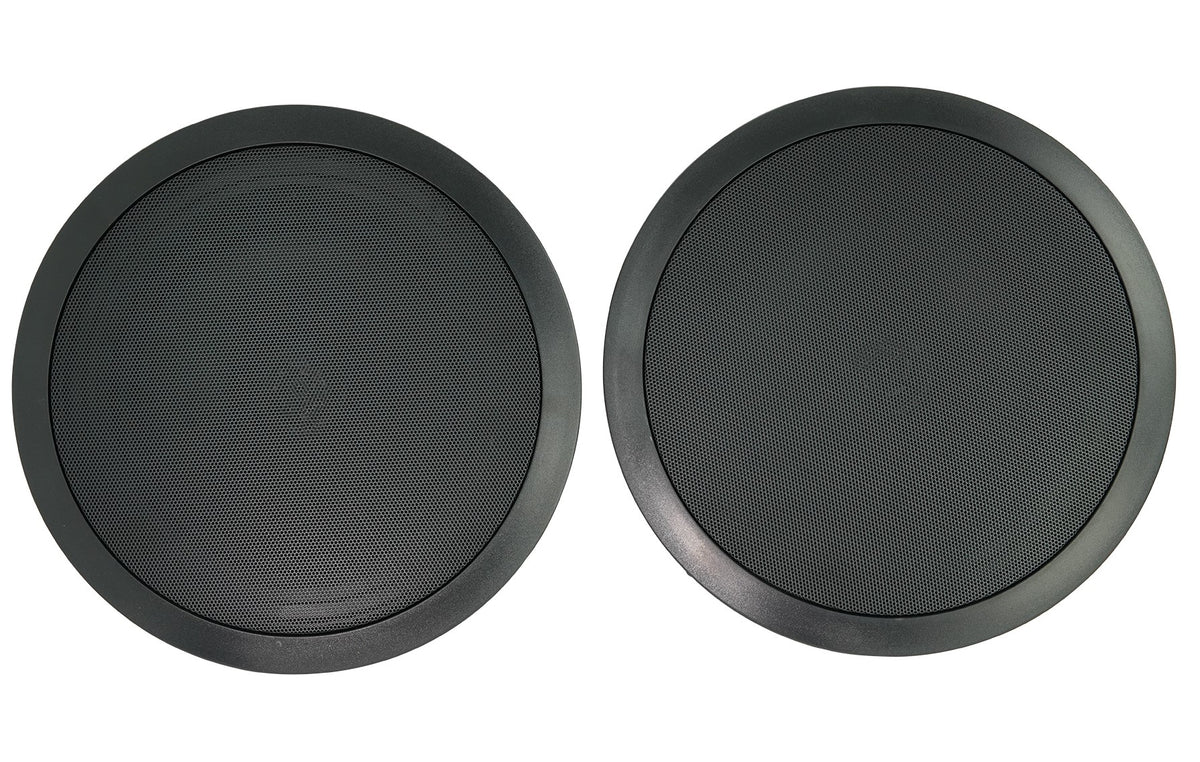 CC80T Black [Used]