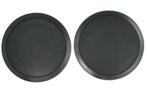 CC80T Black [Used]