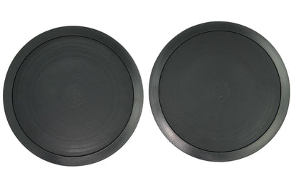 CC80T Black [Used]