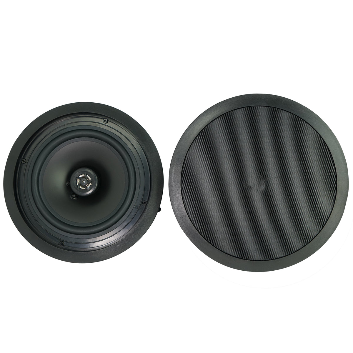 CC80T Black [Used]