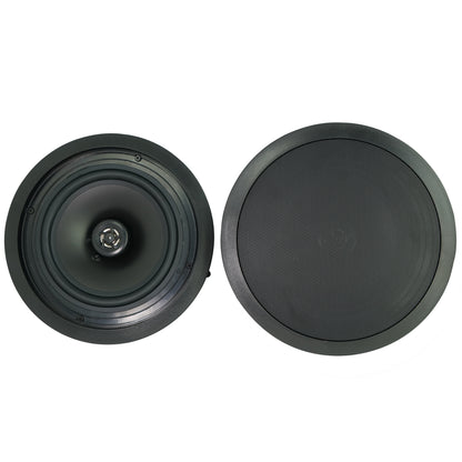 CC80T Black [Used]