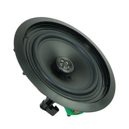 CC80T Black [Used]
