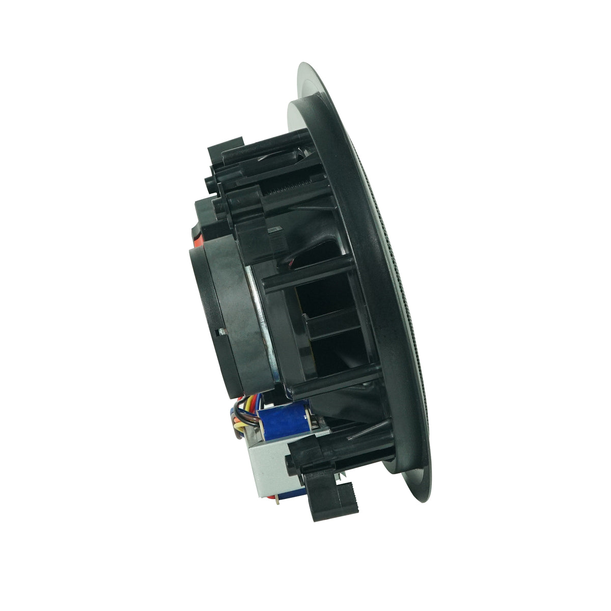 CC80T Black [Used]