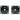(2) MAC360B 360° Degree Swivel Tower/Surface Mount Clamps 4 Rockville Wakeboards