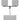 Rockville DP Mount For (2) 8" 10" or 12" PA Speaker Cabinets to One Stand / Pole