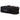 American DJ Eliminator F8 Par Bag EP Padded Transport Bag,Replacement for F8P585