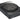 Kicker 51HS10 10" Compact 180 Watt Powered Car Subwoofer Fits Jeep Wrangler HS10