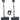 (2) Rockville TITAN COLUMN 12 Pro/DJ Powered Array Speakers w/12" Subs+Carry Bag
