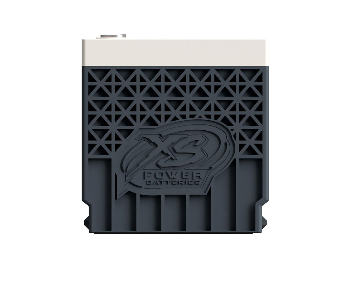 XS Power PWR-S6-3400 14V 6000W Titan8 Lithium Battery, Max 2000Amps