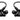 Audio Technica ATM350D Condenser Instrument Microphone+Mackie Bluetooth Monitors