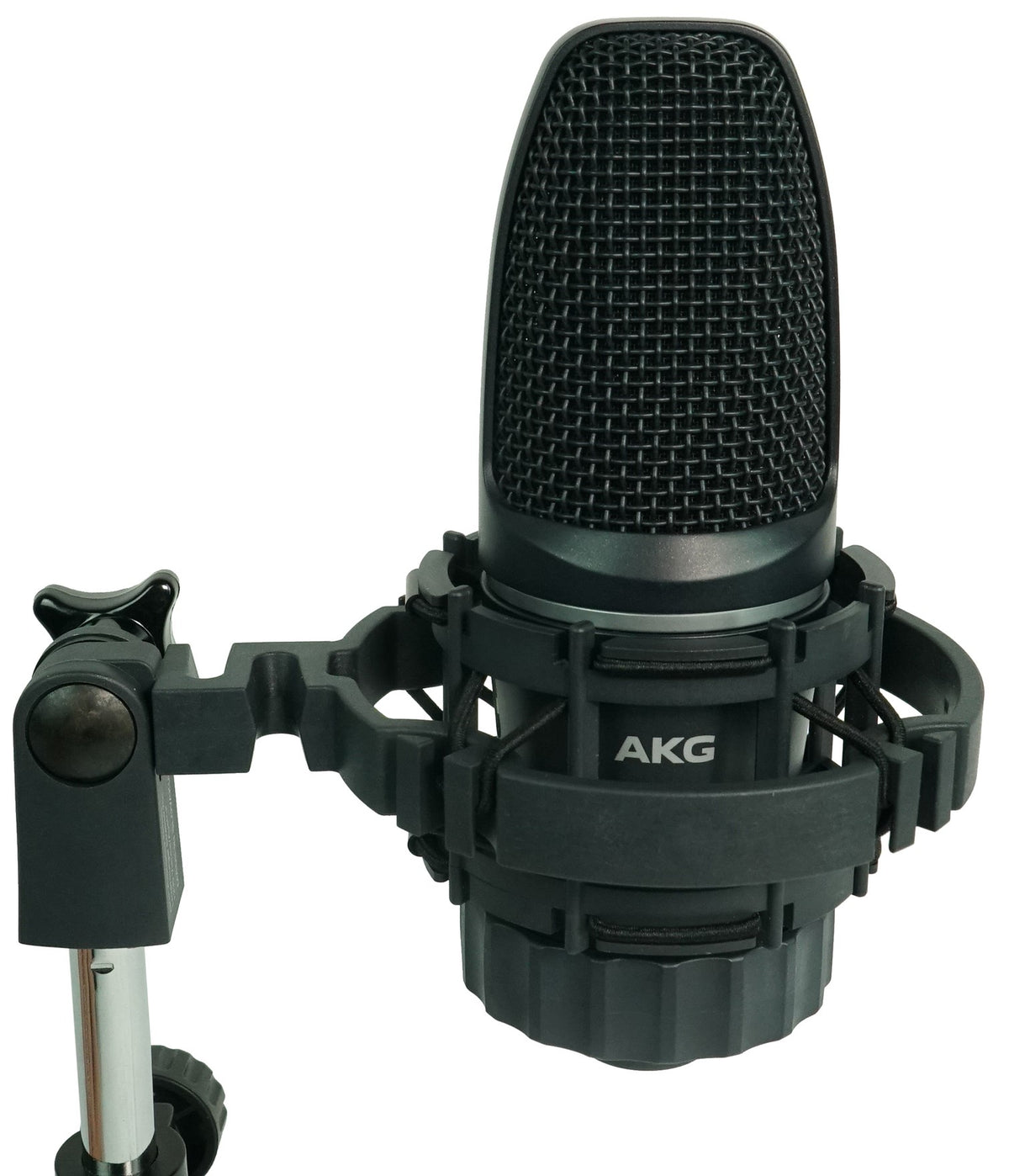 C3000+MP-120 BTA